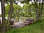 Unterkunft 350914 • Ferienhaus Zuidoost Groningen • Vakantiehuis Metbroekhuis Wellness de Luxe  • 5 von 26
