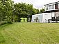Unterkunft 350914 • Ferienhaus Zuidoost Groningen • Vakantiehuis Metbroekhuis Wellness de Luxe  • 6 von 26