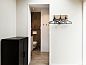 Unterkunft 350914 • Ferienhaus Zuidoost Groningen • Vakantiehuis Metbroekhuis Wellness de Luxe  • 7 von 26