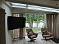 Unterkunft 350914 • Ferienhaus Zuidoost Groningen • Vakantiehuis Metbroekhuis Wellness de Luxe  • 8 von 26