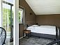 Unterkunft 350914 • Ferienhaus Zuidoost Groningen • Vakantiehuis Metbroekhuis Wellness de Luxe  • 10 von 26