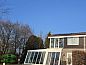 Unterkunft 350914 • Ferienhaus Zuidoost Groningen • Vakantiehuis Metbroekhuis Wellness de Luxe  • 14 von 26