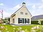 Verblijf 350915 • Vakantiewoning Zuidoost Groningen • Vakantiehuis Heerd Wellness de Luxe  • 1 van 26
