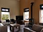 Verblijf 350915 • Vakantiewoning Zuidoost Groningen • Vakantiehuis Heerd Wellness de Luxe  • 2 van 26