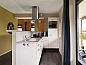 Verblijf 350915 • Vakantiewoning Zuidoost Groningen • Vakantiehuis Heerd Wellness de Luxe  • 3 van 26