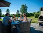 Verblijf 350915 • Vakantiewoning Zuidoost Groningen • Vakantiehuis Heerd Wellness de Luxe  • 5 van 26