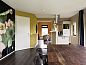 Verblijf 350915 • Vakantiewoning Zuidoost Groningen • Vakantiehuis Heerd Wellness de Luxe  • 8 van 26