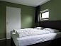 Verblijf 350915 • Vakantiewoning Zuidoost Groningen • Vakantiehuis Heerd Wellness de Luxe  • 9 van 26