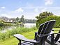 Verblijf 350915 • Vakantiewoning Zuidoost Groningen • Vakantiehuis Heerd Wellness de Luxe  • 10 van 26