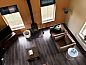 Verblijf 350915 • Vakantiewoning Zuidoost Groningen • Vakantiehuis Heerd Wellness de Luxe  • 12 van 26