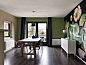 Verblijf 350915 • Vakantiewoning Zuidoost Groningen • Vakantiehuis Heerd Wellness de Luxe  • 13 van 26