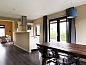 Verblijf 350915 • Vakantiewoning Zuidoost Groningen • Vakantiehuis Heerd Wellness de Luxe  • 14 van 26