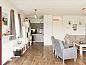 Guest house 350925 • Holiday property Zuidoost Groningen • Vakantiehuis Vrieschehuis Comfort Royaal  • 3 of 21
