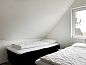 Guest house 350925 • Holiday property Zuidoost Groningen • Vakantiehuis Vrieschehuis Comfort Royaal  • 12 of 21