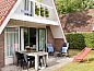 Unterkunft 350927 • Ferienhaus Zuidoost Groningen • Vakantiehuis Ruiten AA comfort  • 1 von 18