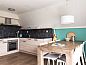 Unterkunft 350927 • Ferienhaus Zuidoost Groningen • Vakantiehuis Ruiten AA comfort  • 3 von 18