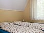 Unterkunft 350927 • Ferienhaus Zuidoost Groningen • Vakantiehuis Ruiten AA comfort  • 7 von 18