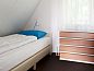 Unterkunft 350927 • Ferienhaus Zuidoost Groningen • Vakantiehuis Ruiten AA comfort  • 9 von 18