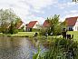 Unterkunft 350927 • Ferienhaus Zuidoost Groningen • Vakantiehuis Ruiten AA comfort  • 10 von 18