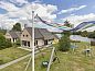 Verblijf 350928 • Vakantiewoning Zuidoost Groningen • Vakantiehuis Lethehuis  • 1 van 26