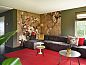 Verblijf 350928 • Vakantiewoning Zuidoost Groningen • Vakantiehuis Lethehuis  • 2 van 26