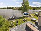 Verblijf 350928 • Vakantiewoning Zuidoost Groningen • Vakantiehuis Lethehuis  • 3 van 26