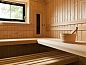 Verblijf 350928 • Vakantiewoning Zuidoost Groningen • Vakantiehuis Lethehuis  • 4 van 26