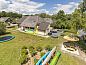 Verblijf 350928 • Vakantiewoning Zuidoost Groningen • Vakantiehuis Lethehuis  • 6 van 26