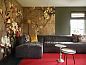 Verblijf 350928 • Vakantiewoning Zuidoost Groningen • Vakantiehuis Lethehuis  • 7 van 26