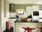 Verblijf 350928 • Vakantiewoning Zuidoost Groningen • Vakantiehuis Lethehuis  • 9 van 26