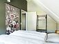 Verblijf 350928 • Vakantiewoning Zuidoost Groningen • Vakantiehuis Lethehuis  • 10 van 26