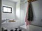 Verblijf 350928 • Vakantiewoning Zuidoost Groningen • Vakantiehuis Lethehuis  • 11 van 26