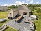 Verblijf 350928 • Vakantiewoning Zuidoost Groningen • Vakantiehuis Lethehuis  • 12 van 26