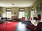 Verblijf 350928 • Vakantiewoning Zuidoost Groningen • Vakantiehuis Lethehuis  • 13 van 26