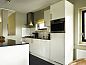 Verblijf 350928 • Vakantiewoning Zuidoost Groningen • Vakantiehuis Lethehuis  • 14 van 26