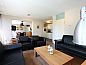 Verblijf 350940 • Bungalow Zuidoost Groningen • Comfort 12  • 2 van 6