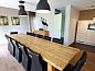 Verblijf 350940 • Bungalow Zuidoost Groningen • Comfort 12  • 3 van 6