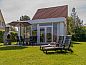 Guest house 350953 • Bungalow Zuidoost Groningen • Comfort 8  • 1 of 7