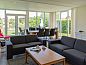 Guest house 350953 • Bungalow Zuidoost Groningen • Comfort 8  • 2 of 7