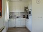 Guest house 350953 • Bungalow Zuidoost Groningen • Comfort 8  • 3 of 7
