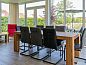 Guest house 350953 • Bungalow Zuidoost Groningen • Comfort 8  • 4 of 7