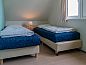 Guest house 350953 • Bungalow Zuidoost Groningen • Comfort 8  • 5 of 7