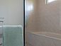 Guest house 350953 • Bungalow Zuidoost Groningen • Comfort 8  • 6 of 7