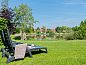 Guest house 350953 • Bungalow Zuidoost Groningen • Comfort 8  • 7 of 7