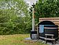 Guest house 350954 • Bungalow Zuidoost Groningen • Wellness 4  • 1 of 9