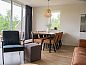 Guest house 350954 • Bungalow Zuidoost Groningen • Wellness 4  • 3 of 9