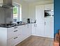 Guest house 350954 • Bungalow Zuidoost Groningen • Wellness 4  • 4 of 9