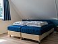 Guest house 350954 • Bungalow Zuidoost Groningen • Wellness 4  • 5 of 9