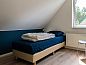 Guest house 350954 • Bungalow Zuidoost Groningen • Wellness 4  • 6 of 9
