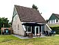 Guest house 350954 • Bungalow Zuidoost Groningen • Wellness 4  • 8 of 9